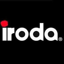 Iroda