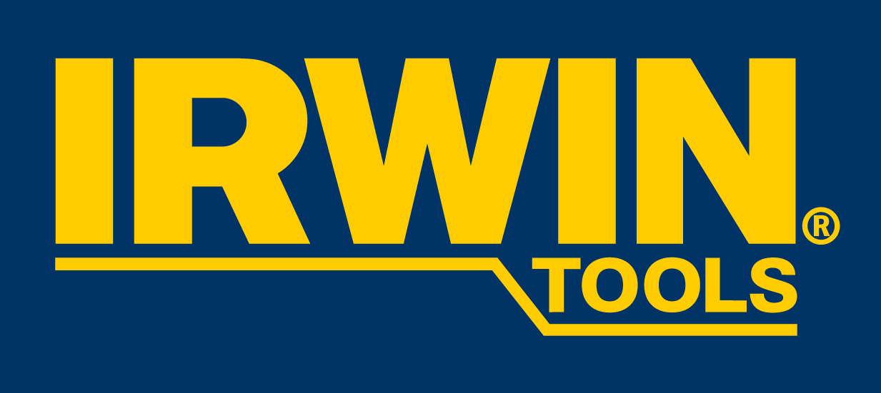 IRWIN®