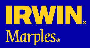 IRWIN® Marples®