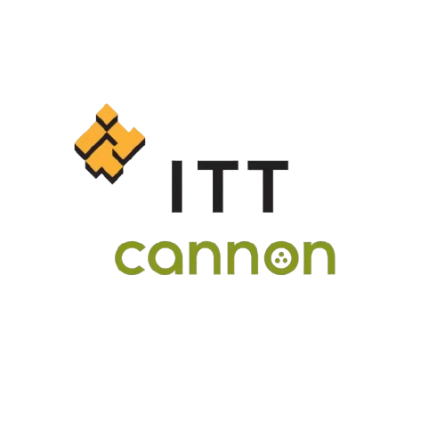 ITT CANNON