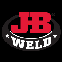 J-B Weld