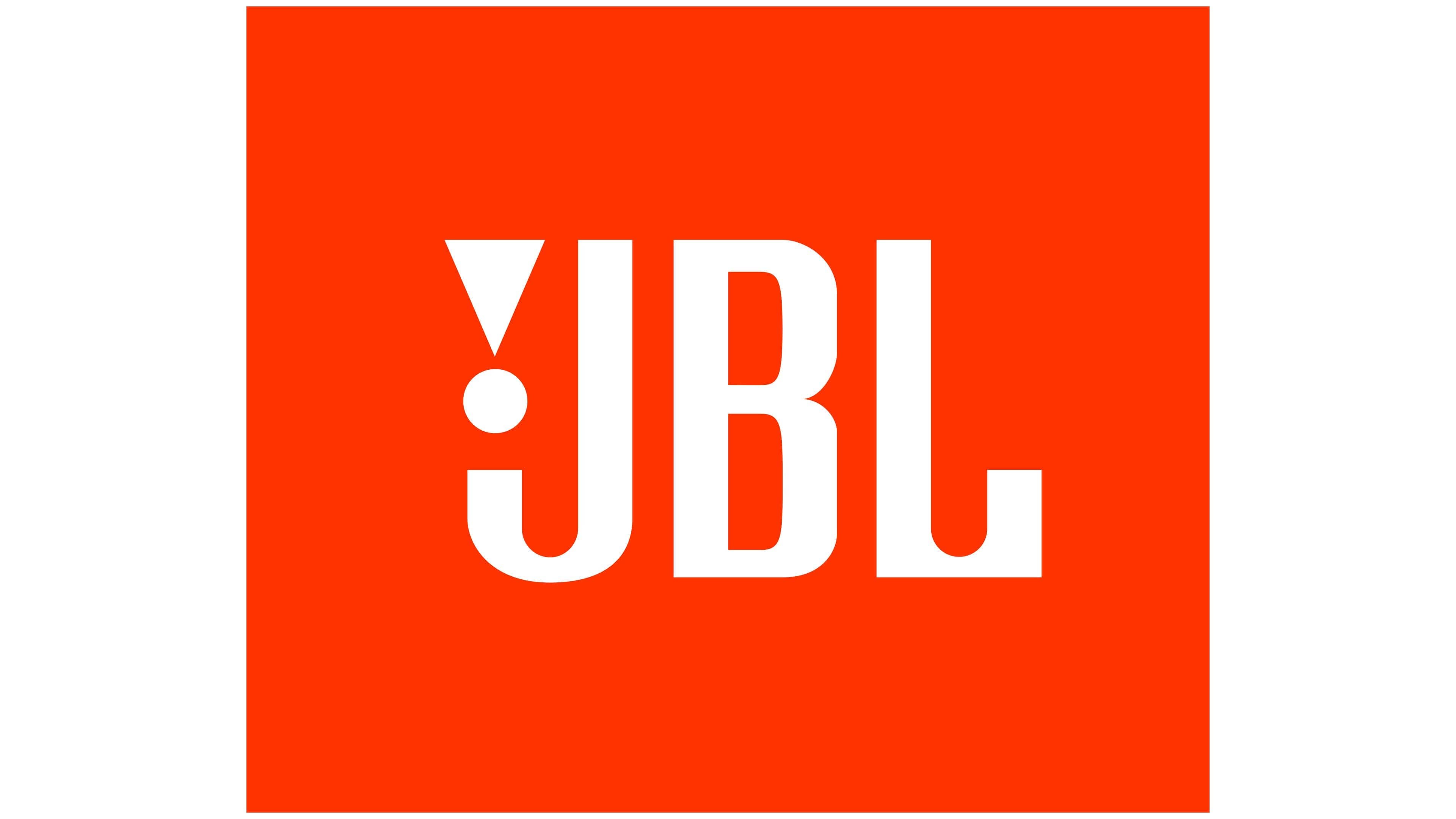 JBL