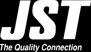 JST (JAPAN SOLDERLESS TERMINALS)