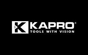 Kapro