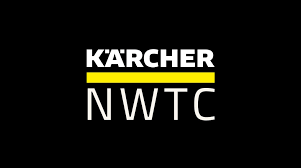 KARCHER