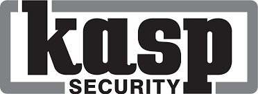 Kasp Security
