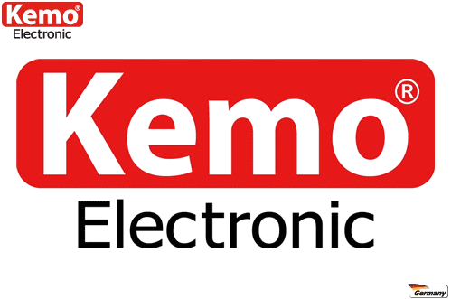 Kemo