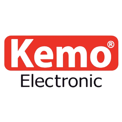 KEMO ELECTRONIC