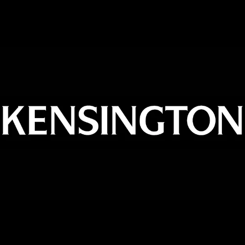 KENSINGTON