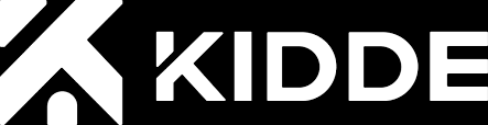Kidde