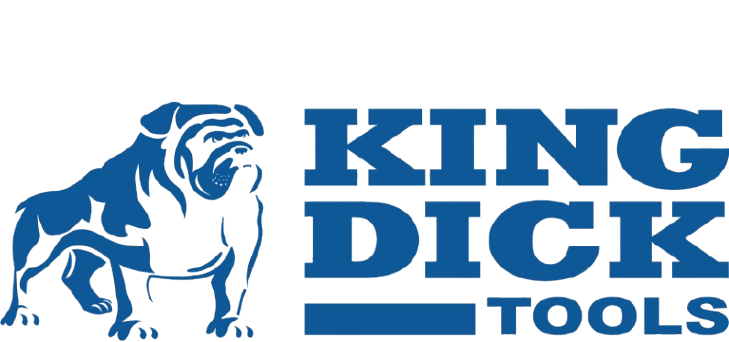 King Dick
