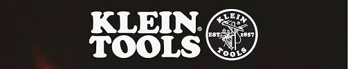 KLEIN TOOLS