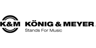 KONIG & MEYER (K&M)