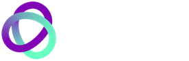 Kramer