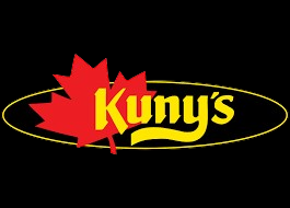 Kuny's
