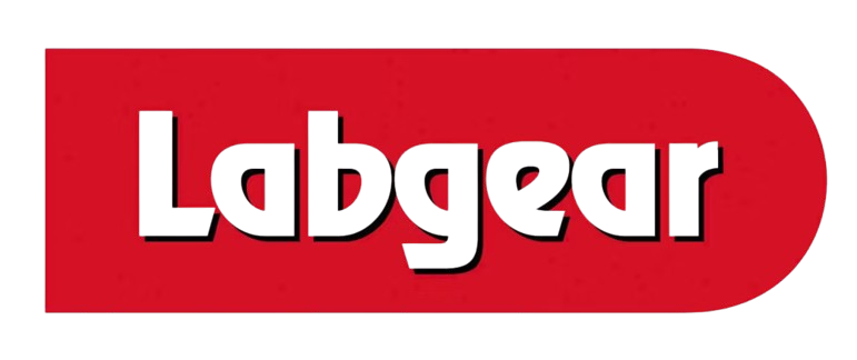 Labgear