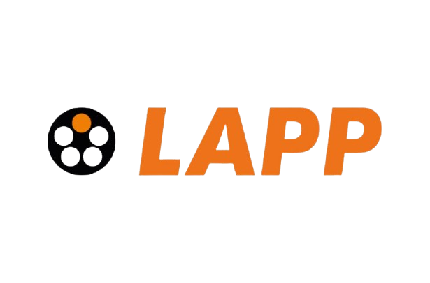 LAPP KABEL