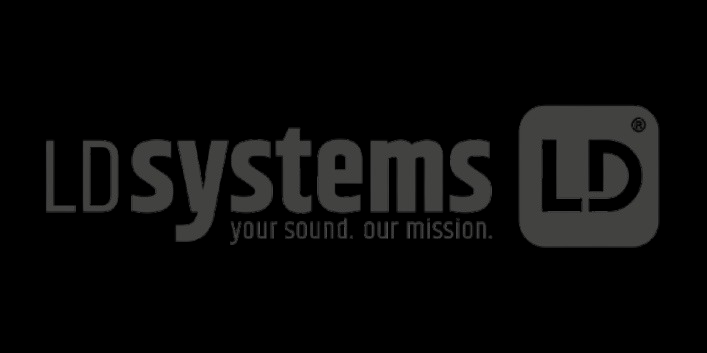 LD SYSTEMS