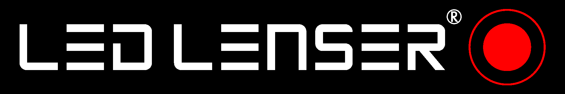 Ledlenser