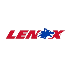 LENOX