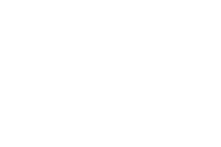 Lessmann