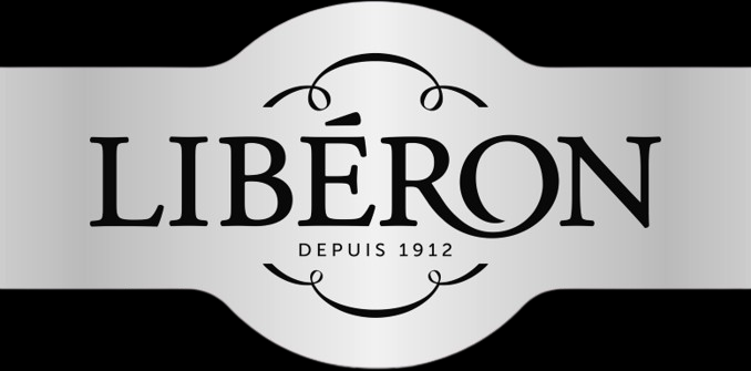 Liberon
