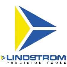 Lindstrom
