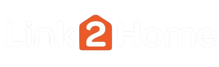 Link2Home