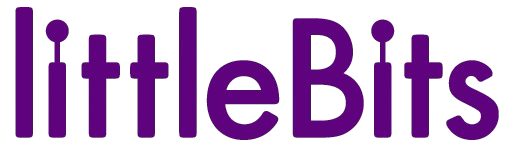 LITTLEBITS