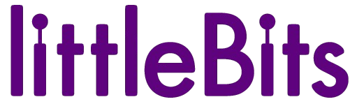 LITTLEBITS