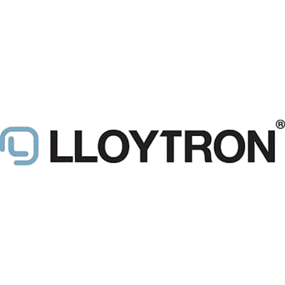 Lloytron