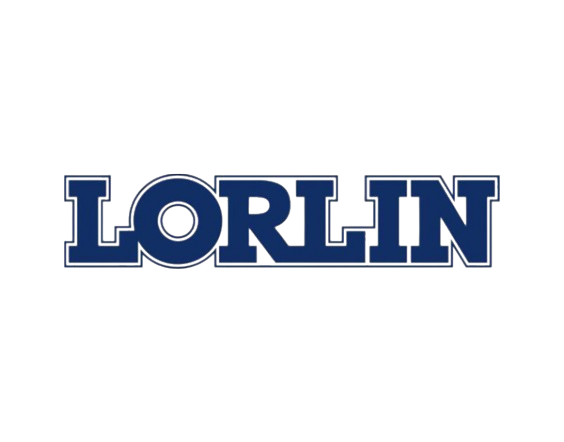 Lorlin