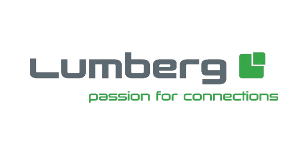 LUMBERG