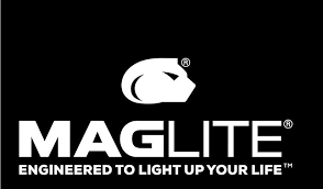 Maglite