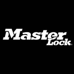 Master Lock