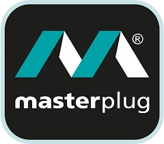 MASTERPLUG
