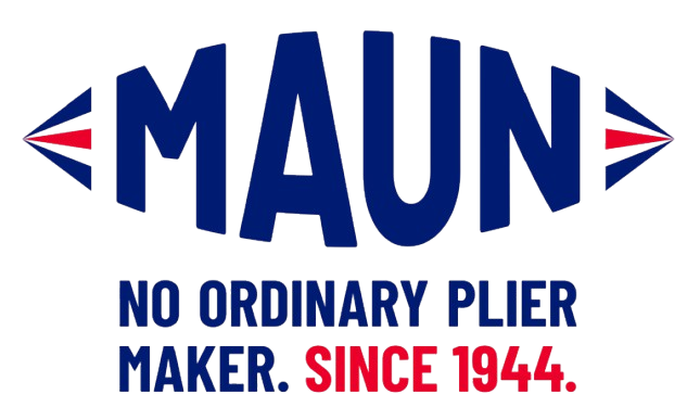 Maun