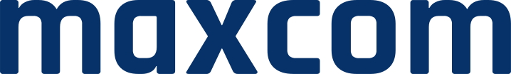 MAXCOM