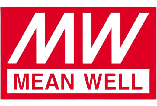 MEAN WELL