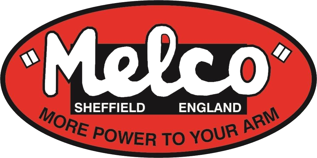 Melco