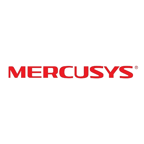 MERCUSYS