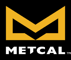 METCAL