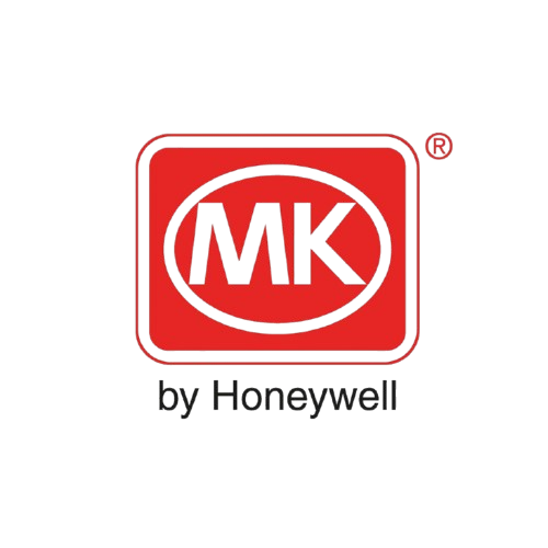 Mk (Electric)