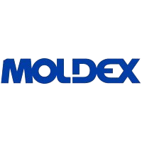 Moldex