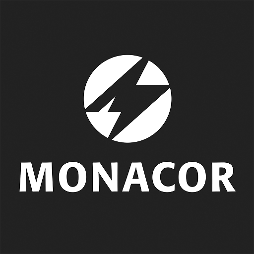 MONACOR