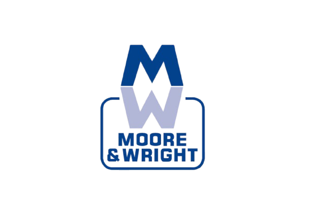 Moore & Wright