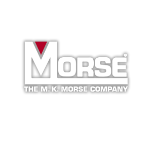 Morse