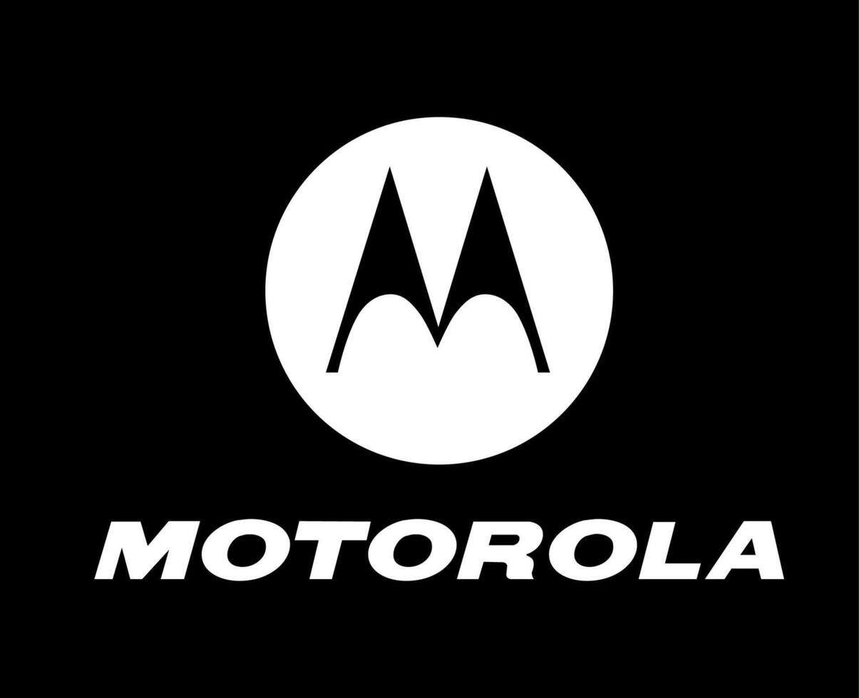 MOTOROLA TWO WAY
