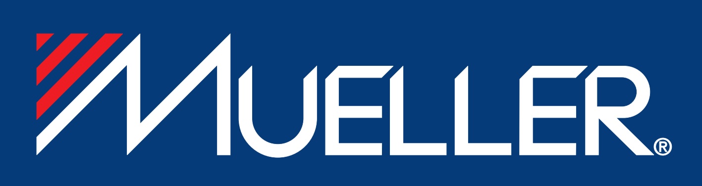 MUELLER ELECTRIC