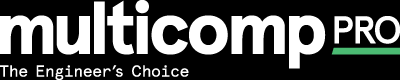 MULTICOMP PRO